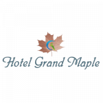 Hotel grand maple